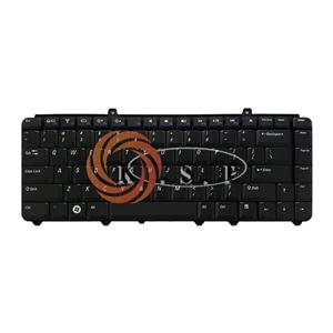 کیبورد لپ تاپ دل Keyboard Dell Inspiron 1525