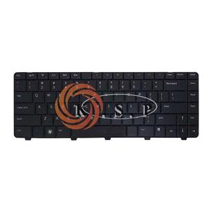 کیبورد لپ تاپ دل Keyboard Dell Inspiron 1370