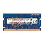 رم لپ تاپ Ram 4g ddr3 PC3L (12800) Hynix