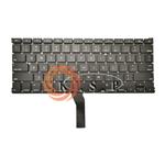 کیبرد لپ تاپ اپل Keyboard Apple MacBook Air A1466