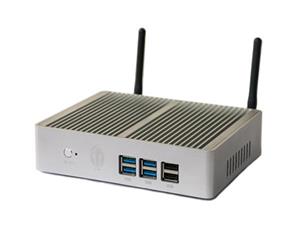 کامپیوتر کوچک پایانه پت مدل T710 - B