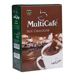 Multi Coffee Hot Chocolate Pack of 12