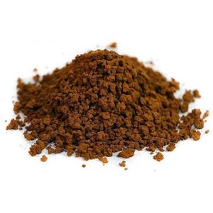 قهوه فوری کلاسیک مولتی کافه مقدار 200 گرم