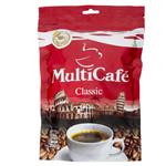 Multi Cafe Classic Instant Coffee 200Gr