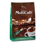 Multi Cafe Hot Chocolate 625 Gr Pack of 25