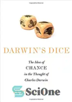 دانلود کتاب Darwin’s Dice: The Idea of Chance in the Thought of Charles Darwin – تاس داروین: ایده شانس در...