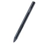 قلم لمسی بامبو مدل Sketch