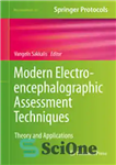 دانلود کتاب Modern Electroencephalographic Assessment Techniques: Theory and Applications – تکنیک های مدرن ارزیابی الکتروانسفالوگرافی: نظریه و کاربردها