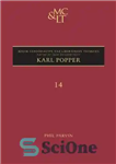 دانلود کتاب Karl Popper – کارل پوپر