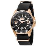 Just Cavalli JC1G014L0035 Watch For Men