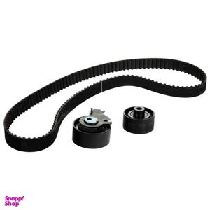 کیت تسمه تایم اوریجینال مدل 03 مناسب برای پژو 206 تیپ 5