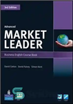 دانلود کتاب Market Leader: Upper Intermediate Market Leader Business English Test File – Market Leader: فایل تست انگلیسی Business Leader...