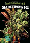 دانلود کتاب Marijuana 101 – ماری جوانا 101