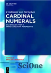 دانلود کتاب Cardinal Numerals: Old English from a Cross-linguistic Perspective – اعداد اصلی: انگلیسی قدیم از دیدگاه متقابل زبانی
