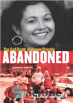 دانلود کتاب Abandoned: The Sad Death of Dianne Brimble – رها شده: مرگ غم انگیز دایان بریمبل