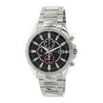 Citizen AN3560-51E Watch For Men