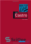 دانلود کتاب Fidel Castro – فیدل کاسترو