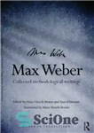 دانلود کتاب Max Weber: Collected Methodological Writings – ماکس وبر: مجموعه نوشته های روش شناختی