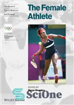 دانلود کتاب Handbook of Sports Medicine and Science, The Female Athlete – کتاب راهنمای پزشکی و علوم ورزشی، ورزشکار زن