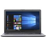 Asus R542UN-Core i7-8GB-1T-4GB MX150 