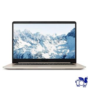 Asus R542UN i7-8550U 8GB 1TB 4GB