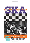دانلود کتاب Ska: The Rhythm of Liberation – اسکا: ریتم رهایی
