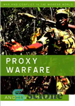 دانلود کتاب Proxy Warfare – جنگ پروکسی