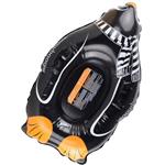 Wham-o Penguin Tube Inflatable Sled