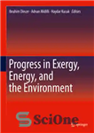 دانلود کتاب Progress in Exergy, Energy, and the Environment – پیشرفت در اگزرژی، انرژی و محیط زیست