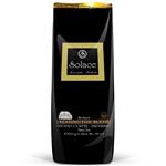 قهوه سولیس مدل KENSINGTON GROUND DARK ROAST مقدار 1000 گرم