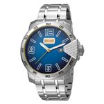 Just Cavalli JC1G015M0085 Watch For Men