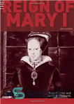 دانلود کتاب The Reign of Mary I – سلطنت مریم اول
