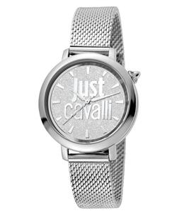 ساعت مچی عقربه ای زنانه جاست کاوالی مدل JC1L007M0045 Just Cavalli JC1L007M0045 Watch For Women