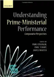 دانلود کتاب Understanding Prime-Ministerial Performance: Comparative Perspectives – درک عملکرد نخست وزیر: دیدگاه های تطبیقی
