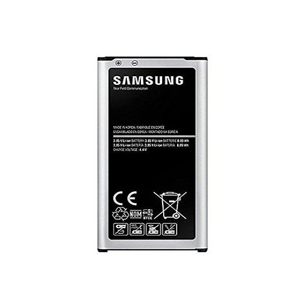 Samsung Galaxy S5 Mini EB-BG800CBE