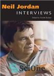 دانلود کتاب Neil Jordan: Interviews – نیل جردن: مصاحبه ها