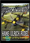 دانلود کتاب Stuka Pilot – Original Uncensored Edition – خلبان Stuka – نسخه بدون سانسور اصلی