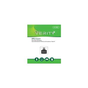 مبدل USB OTG به MicroUSB مدل STEEL 228