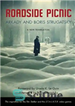 دانلود کتاب Roadside Picnic – پیک نیک کنار جاده