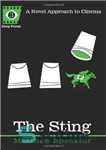 دانلود کتاب The Sting – نیش