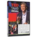 TED Talks 1 Lectures Video  Afrand Software