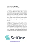 دانلود کتاب Western Intervention in the Balkans: the Strategic Use of Emotion in Conflict – مداخله غرب در بالکان: استفاده...