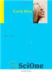 دانلود کتاب Carla Bley – کارلا بیلی