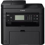 Canon i-SENSYS MF217w Printer Multifunction Laser Printer