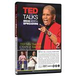 TED Talks 2 Lectures Video  Afrand Software