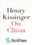 دانلود کتاب On China – در مورد چین