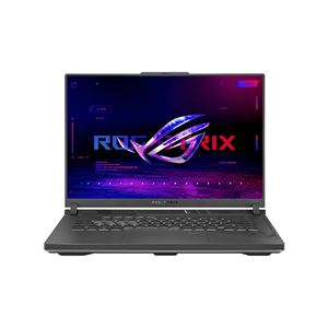 لپ تاپ گیمینگ ایسوس ROG Strix G16 G614JI BC 2023 ASUS i7 13650HX 32GB 2TB SSD 8GB RTX 4070 WUXGA 165Hz 