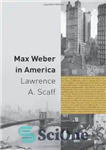 دانلود کتاب Max Weber in America – ماکس وبر در آمریکا