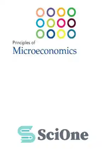 دانلود کتاب Principles of Microeconomics – اصول اقتصاد خرد
