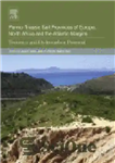 دانلود کتاب Permo-Triassic Salt Provinces of Europe, North Africa and the Atlantic Margins. Tectonics and Hydrocarbon Potential – استان های...